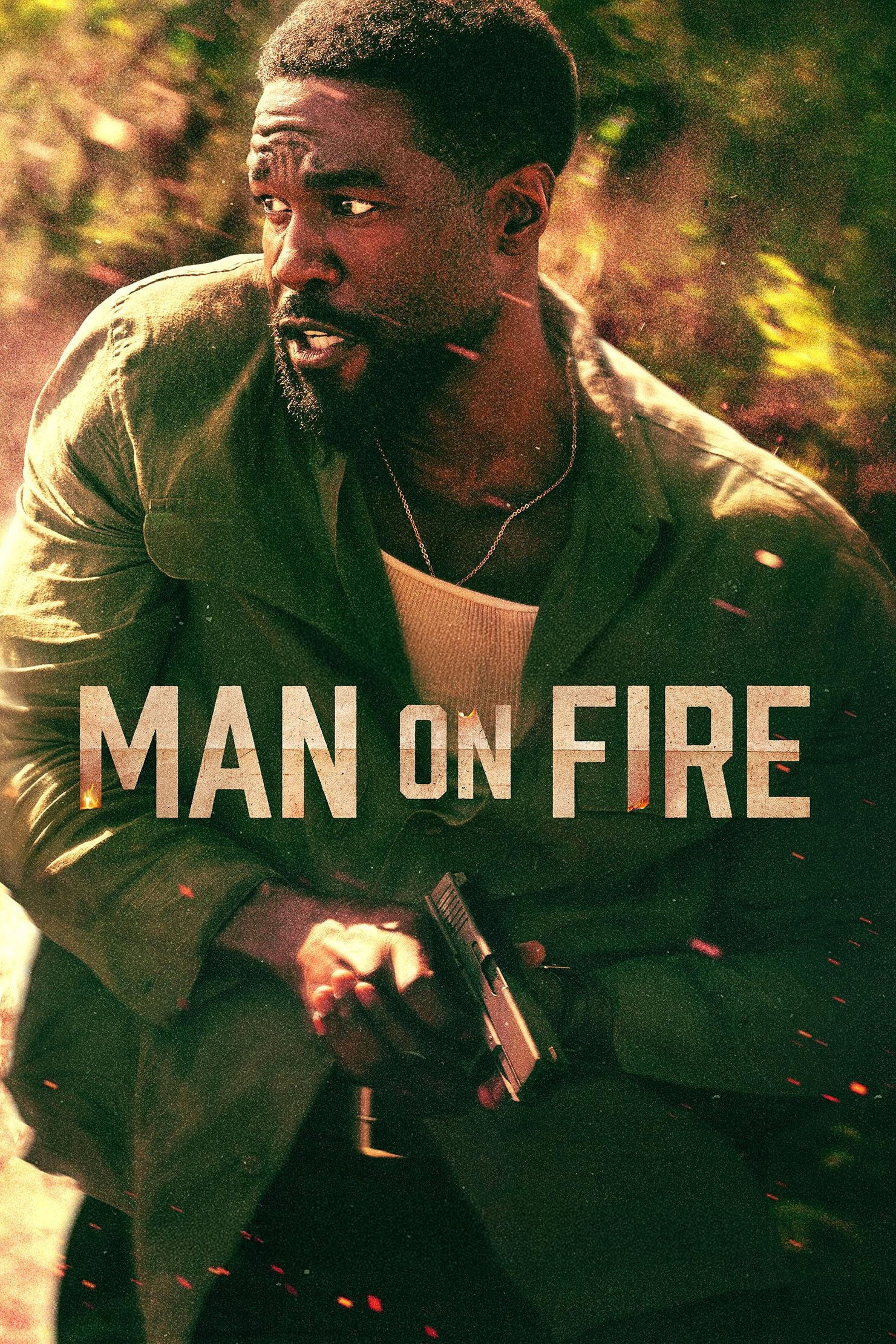 Man on Fire [323996] (A1777919641) [[TV Shows]] --Plex--